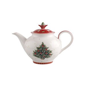 Čajová kanvica, 1.5 l, kolekcia Toy 's Delight - Villeroy & Boch