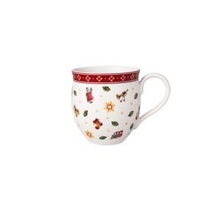 Hrnček Toy´s Delight, 0,23 l - Villeroy & Boch