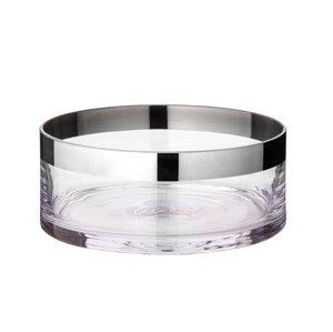 Miska GRIT Ø 20 cm - EDZARD