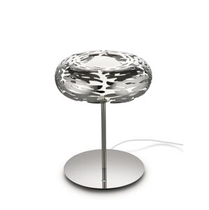 Stolná lampa Barklamp, priem. 21 cm - Alessi