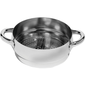Parný hrniec Mami, priem. 24 cm - Alessi