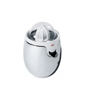 Kuchynské spotrebiče