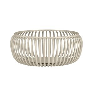 Misa, kolekcia LITO | V 8 cm, Ø 20 cm - Nomád - Blomus