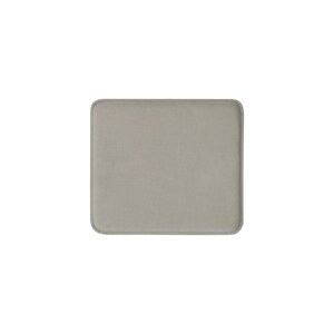 YUA záhradný podsedák 39 x 34 cm - Blomus