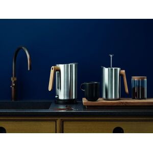 Rychlovarná konvice Nordic kitchen - nerez, 1,5l, Eva Solo