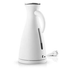 Rýchlovarná kanvica 1,5 l matná biela - Eva Solo