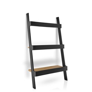 Kuchynská polička Nordic Kitchen - Eva Solo