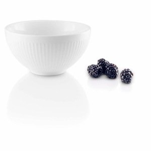 Miska Legio Nova 0,4l - Eva Solo