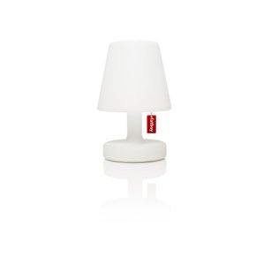 Fatboy Stolná lampa "Edison the Petit" - Fatboy®