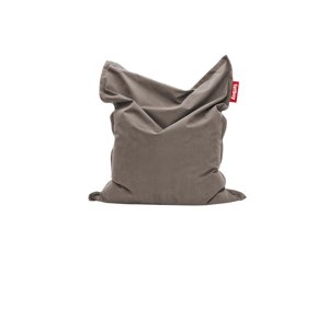 Fatboy Sedací vak "the original stonewashed", 11 variantov - Fatboy® Farba: taupe