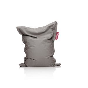 Fatboy Sedací vak "junior stonewashed", 10 variantov - Fatboy® Farba: taupe