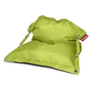 Fatboy Sedací vak "buggle-up", 14 variantov - Fatboy® Farba: lime green