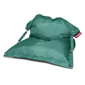 Fatboy Sedací vak "buggle-up", 14 variantov - Fatboy® Farba: turquoise