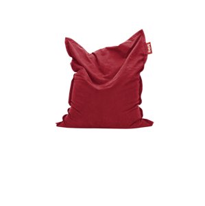 Fatboy Sedací vak "the original stonewashed", 11 variantov - Fatboy® Farba: red