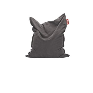 Fatboy Sedací vak "the original stonewashed", 11 variantov - Fatboy® Farba: grey