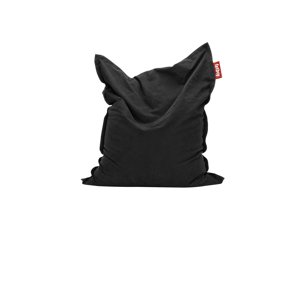 Fatboy Sedací vak "the original stonewashed", 11 variantov - Fatboy® Farba: black