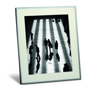 Fotorámik SHADOW 20 x 25 cm - Philippi