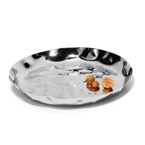 Misa Valencia L - Philippi