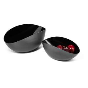 Ošatka na pečivo PANE, veľ. S - Philippi