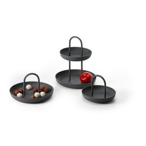 Misa s držadlom Piatto S - Philippi