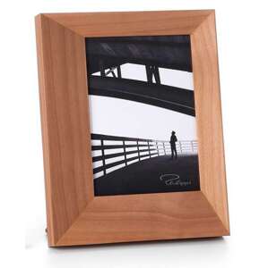 Fotorámik Focus 13 x 18 cm, drevený - Philippi