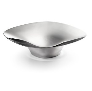 Nerezová misa "Voila" - Philippi