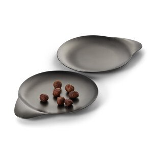 Tácka na desiatu Tip, súprava 2 ks - Philippi