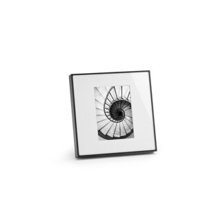 Rámček Infinity 13 x 18 cm - Philippi