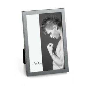 Fotorámik David 10 x 15 cm - Philippi