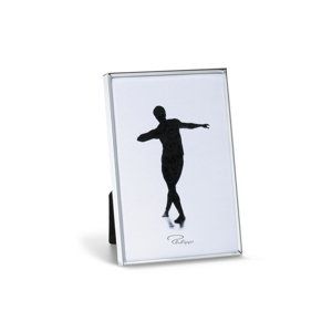 Rámček Pablo, 10 x 15 cm - Philippi