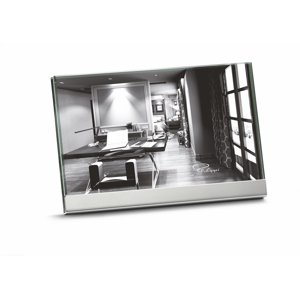 Fotorámik ROOM, 10 x 15 cm - Philippi