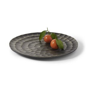 Misa Sunset - Philippi