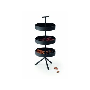 Felix etažér - Philippi