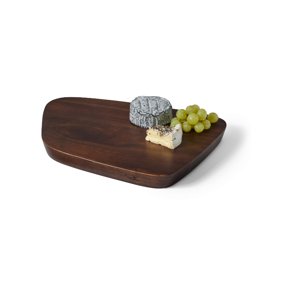 Doštička na krájanie Kap, veľ. S - Philippi