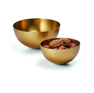 Misa Rio, veľ. S - Philippi