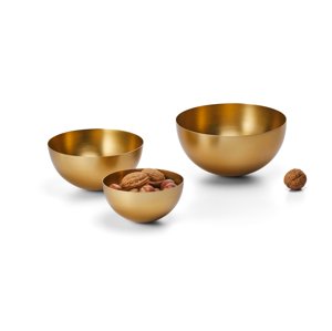 Misa Rio, veľ. L - Philippi