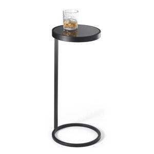 Príručný stolík Lupo - Philippi
