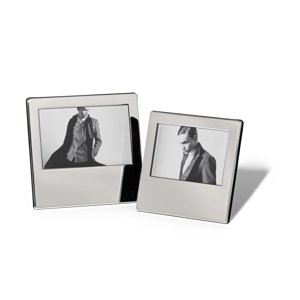 Rámček Emilio, 10 x 15 cm - Philippi