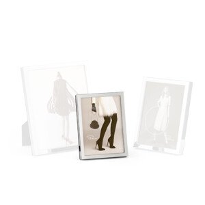 Rámček Paris, 13x18 cm - Philippi