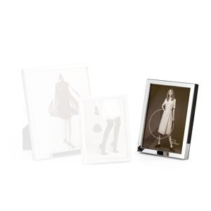 Rámček Paris, 15x20 cm - Philippi