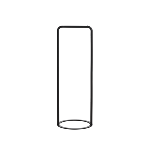 Vešiak "O&O", malý - Woud