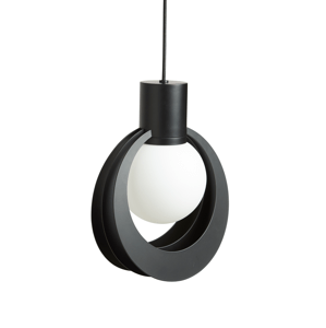 Tienidlo "Lunar", stredné - Woud