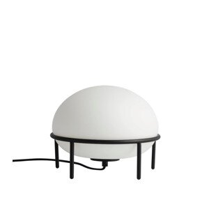 Stolná lampa "Pump" - Woud