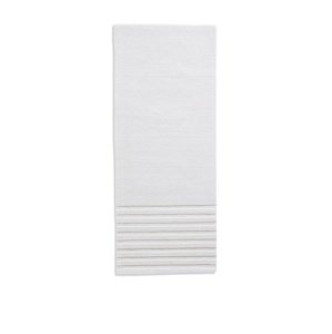 Koberec Kyoto off white, viac rozmerov - Woud Rozměry: 200 x 80 cm