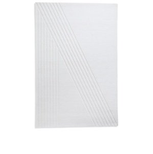 Koberec Kyoto off white, viac rozmerov - Woud Rozměry: 300 x 200 cm