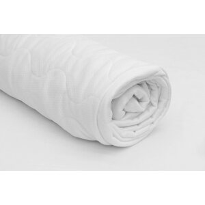 Matracový poťah MIKROFIBRA ŽAKÁR