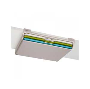 Súprava dosiek pod policu Joseph Joseph folio slim 60235