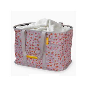 Skladací kôš na bielizeň Joseph Joseph Hold-All Max 50040, 55L