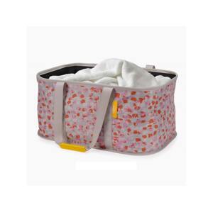 Skladací kôš na bielizeň Joseph Joseph Hold-All 50038, 35L