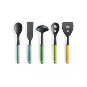 Sada kuchynských nástrojov Joseph Joseph 10557